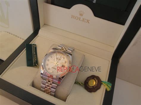 orologio frescobaldi imitazione rolex
